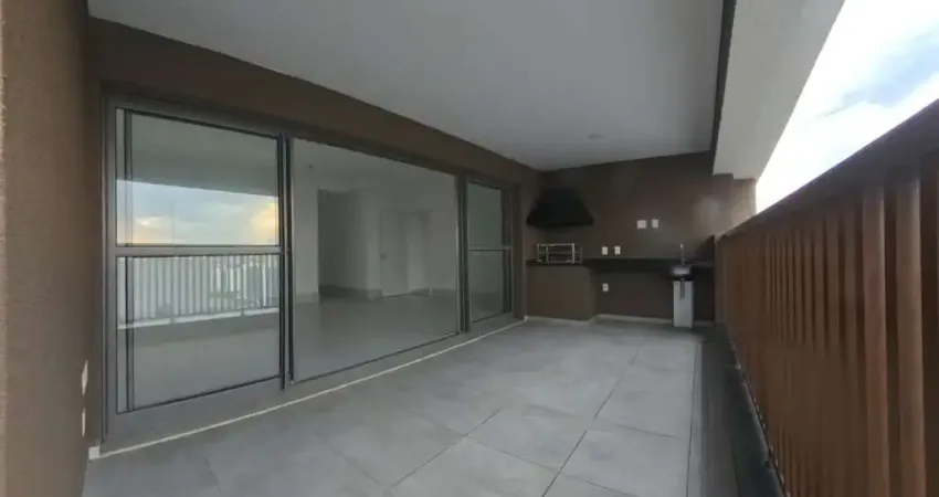 Apartamento para venda em vila gumercindo com 3 quartos, sendo 3 suítes , 151m²