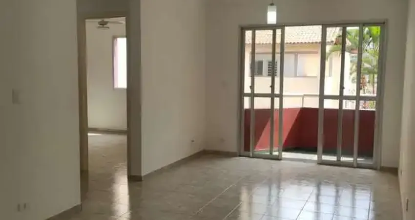 Apartamento para venda em parada inglesa com 2 quartos , 66m²