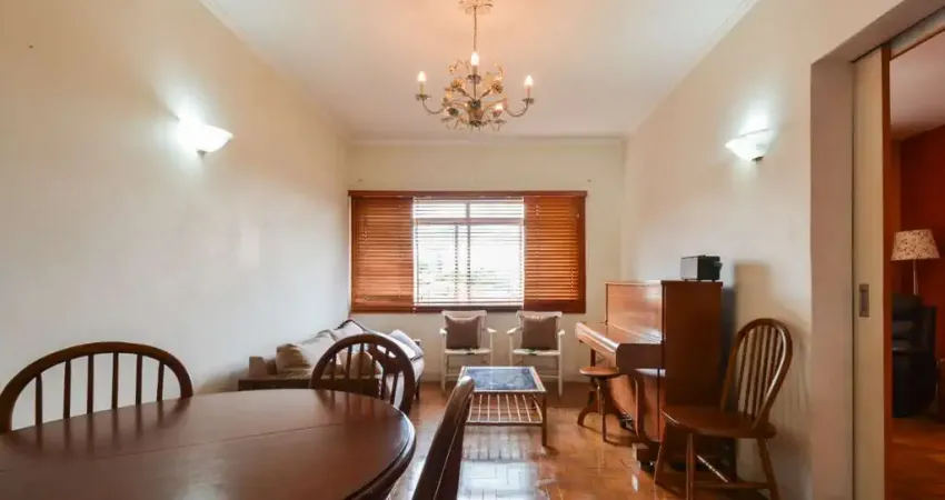 Apartamento para venda em Aclimação com 2 quartos, sendo 1 suíte , 93m²