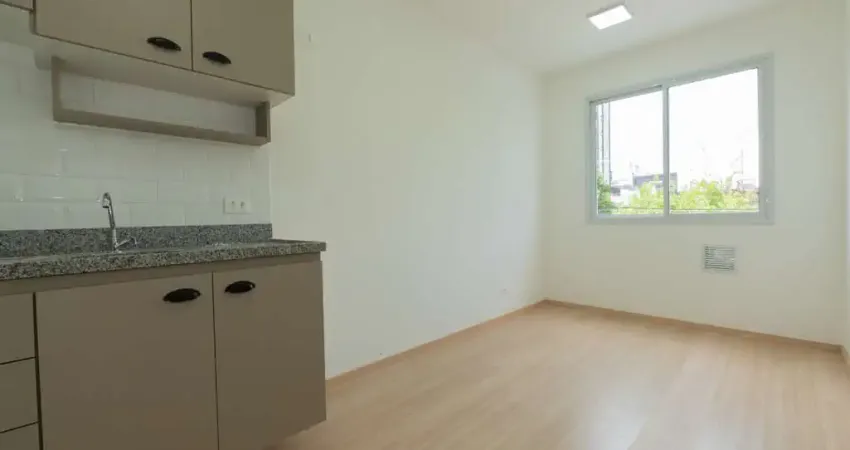Apartamento para venda em Vila Santa Catarina com 2 quartos , 37m²