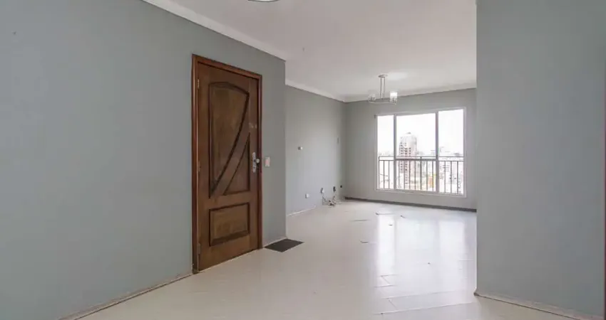 Apartamento com 2 quartos à venda na Rua São Vicente de Paulo, 650, Higienópolis, São Paulo