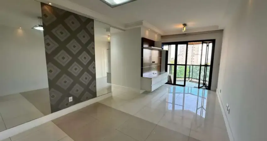 Apartamento para venda em Vila Suzana com 2 quartos, sendo 1 suíte , 58m²