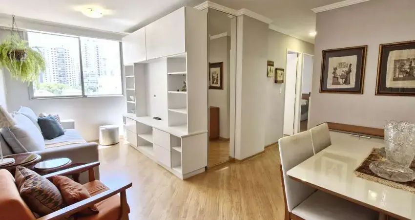 Apartamento com 2 quartos à venda na Rua Barão do Bananal, 760, Pompéia, São Paulo