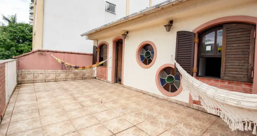 Terreno à venda na Rua Cayowaá, 1593, Sumaré, São Paulo