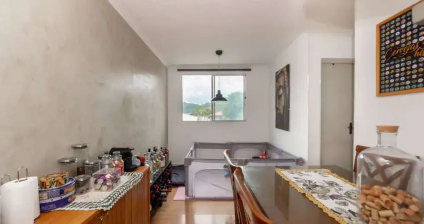 Cobertura para venda em Vila Clarice - Pirituba com 2 quartos , 105m²