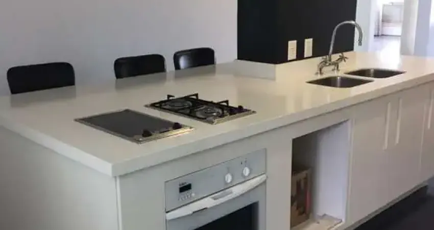 Apartamento para venda em Higienópolis com 3 quartos, sendo 1 suíte , 188m²