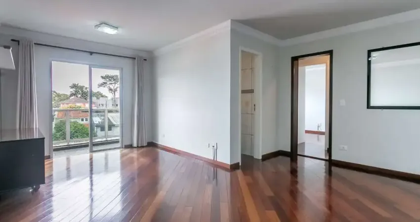 Apartamento para venda em Jardim Prudência com 3 quartos, sendo 1 suíte , 100m²