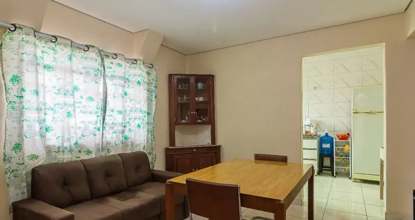 Casa com 4 quartos à venda na Rua Reverendo Jorge Bertolaso Stella, 250, Jardim Guarau, São Paulo