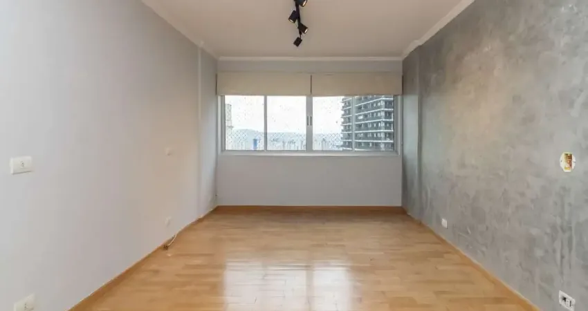 Apartamento com 3 quartos à venda na Rua Heitor Penteado, 1577, Sumarezinho, São Paulo