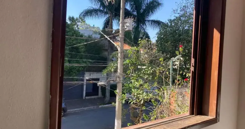Casa com 4 quartos à venda na Avenida Jurema, 1018, Indianópolis, São Paulo