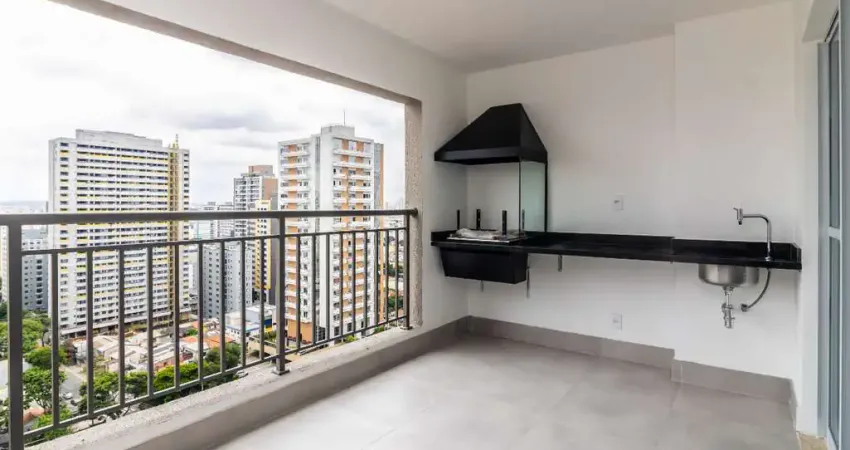Apartamento para venda em Ipiranga com 2 quartos, sendo 1 suíte , 70m²