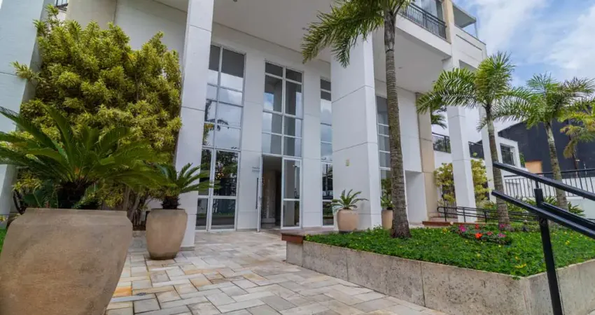 Apartamento para venda em Socorro com 2 quartos, sendo 1 suíte , 66m²