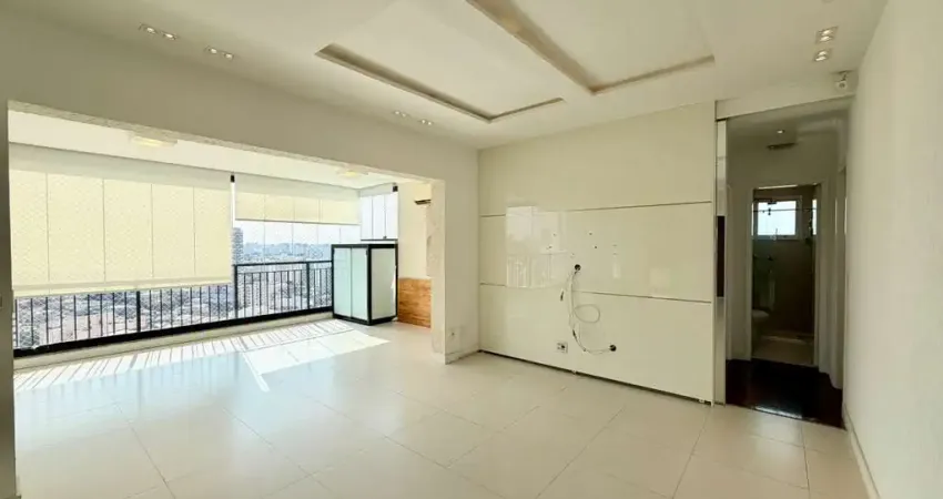 Cobertura para venda em Jardim Prudência com 2 quartos, sendo 1 suíte , 130m²