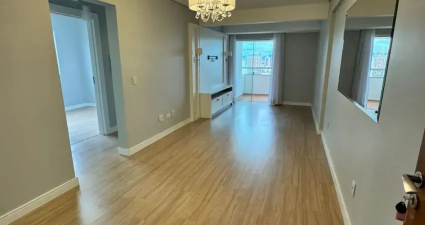 Lindo apartamento na Vila Operária Itajaí abaixo do valor de mercado