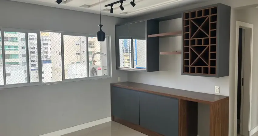 Apartamento com 2 quartos para alugar na Rua 1131, Centro, Balneário Camboriú