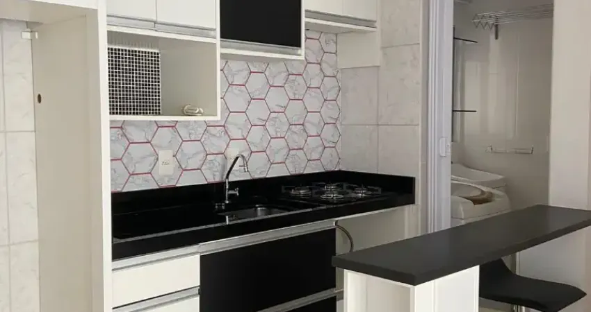 Apartamento com 2 quartos à venda na Avenida Itaipava, Itaipava, Itajaí