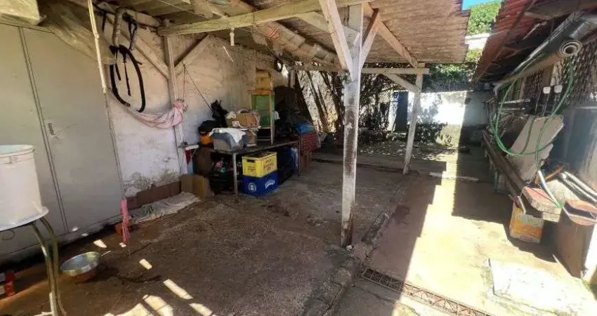 Imóvel para venda possui 400 metros quadrados com 3 quartos em Setor Sudoeste - Goiânia - GO