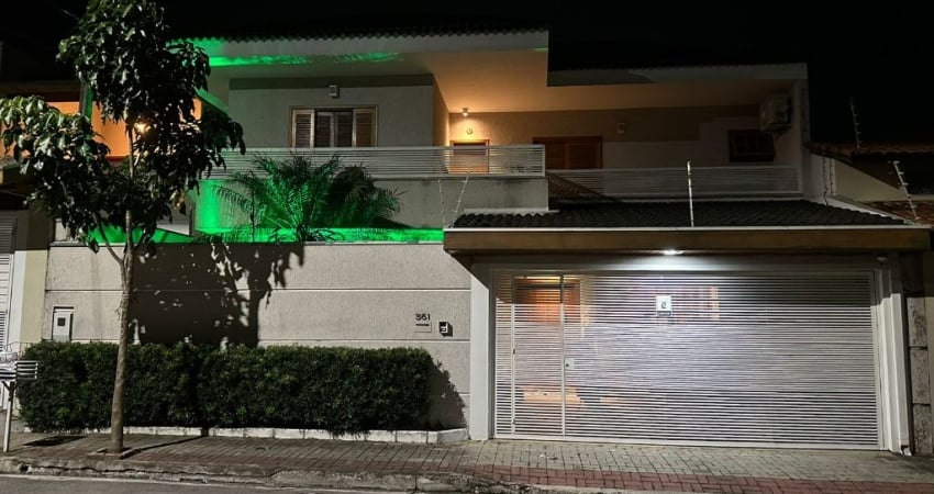 Casa com 2 quartos à venda no Jardim São Vicente, São José dos Campos 