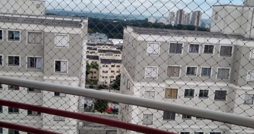 Completo, moderno e com lazer total – Parque Industrial!