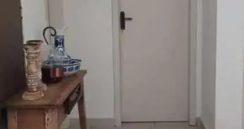 Apartamento para Venda em Florianópolis, Ingleses, 3 dormitórios, 1 suíte, 2 banheiros, 1 vaga
