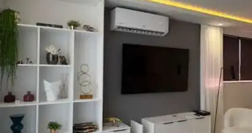 Cobertura para Venda em Florianópolis, Ingleses, 3 dormitórios, 2 suítes, 3 banheiros, 4 vagas