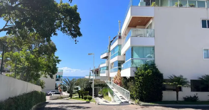 Apartamento para Venda em Florianópolis, Santinho, 2 dormitórios, 1 suíte, 2 banheiros, 1 vaga