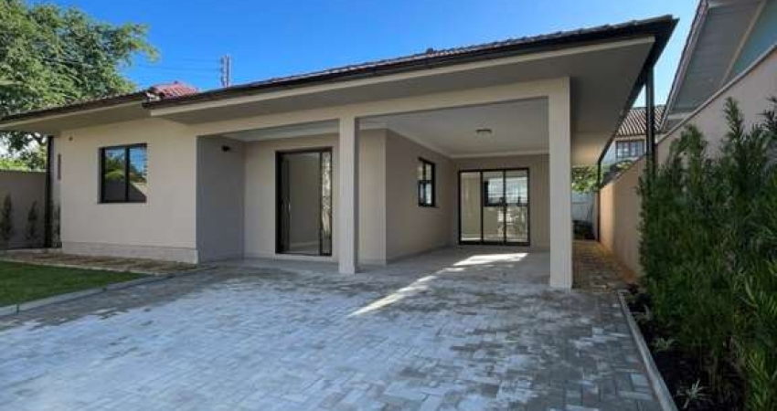 Casa para Venda em Florianópolis, Ingleses do Rio Vermelho, 3 dormitórios, 1 suíte, 3 banheiros, 1 vaga