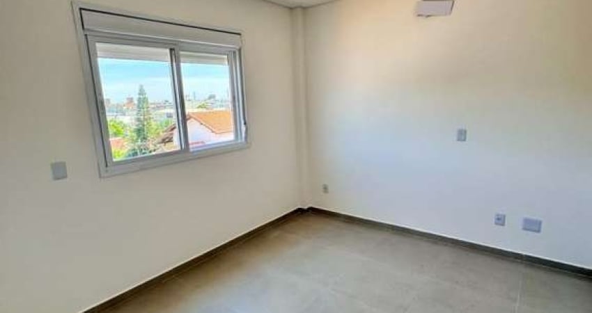 Apartamento para Venda em Florianópolis, Ingleses, 2 dormitórios, 1 suíte, 2 banheiros, 1 vaga