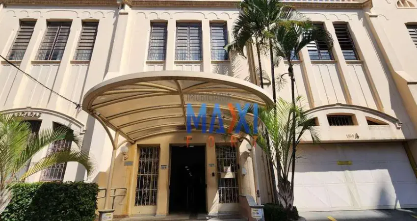Sala para alugar, 4317 m² por R$ 226.000,00/mês - Centro - Campinas/SP