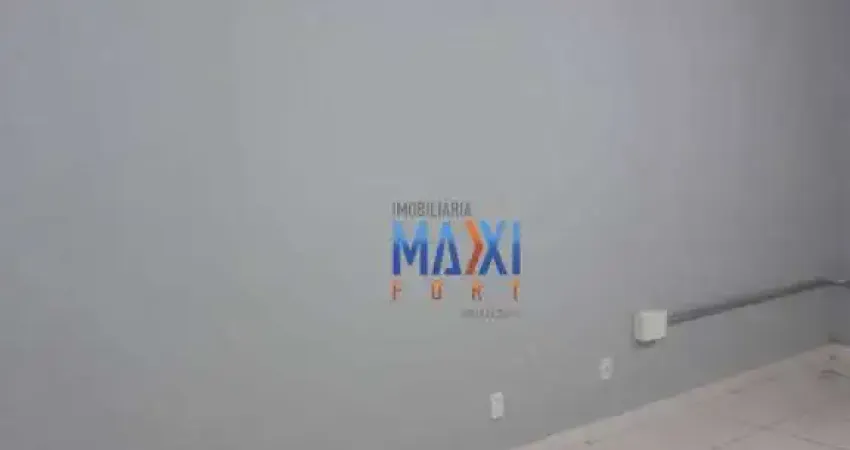 Sala para alugar, 65 m² por R$ 3.000,00/mês - Centro - Campinas/SP