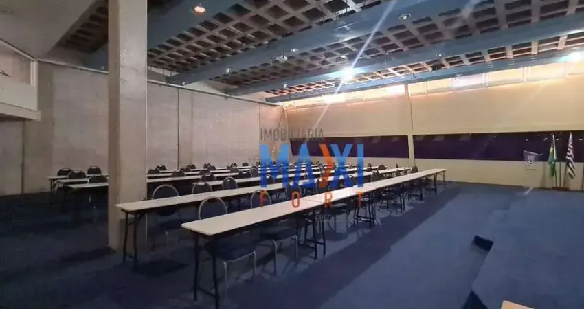 Sala para alugar, 300 m² por R$ 18.150,00/mês - Centro - Campinas/SP