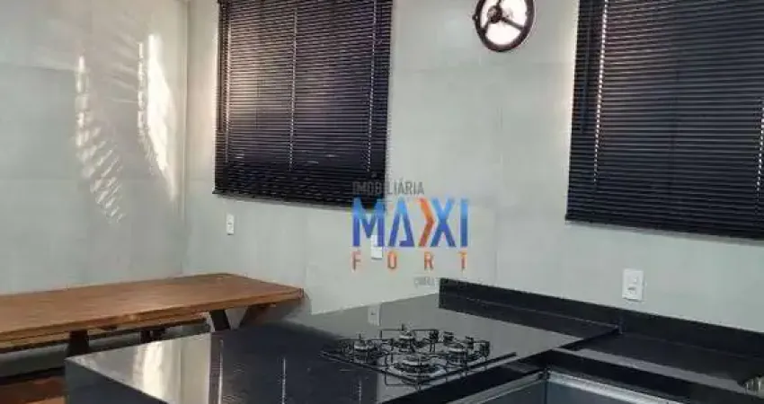 Casa com 3 dormitórios à venda, 160 m² por R$ 790.000,00 - Jardim García - Campinas/SP
