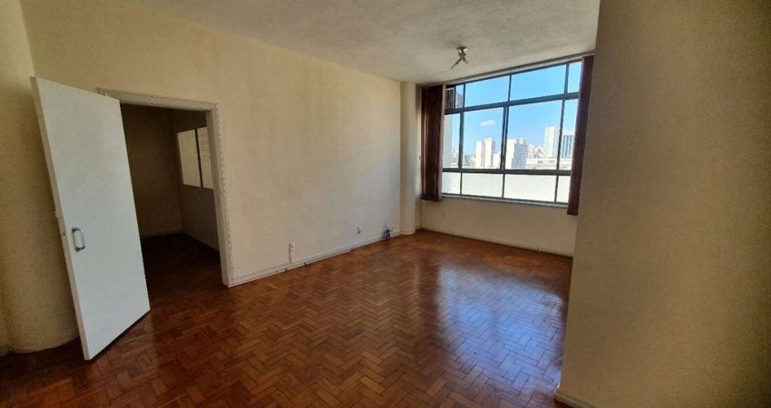 Sala, 75 m² - venda por R$ 71.000,00 ou aluguel por R$ 1.597,00/mês - Centro - Campinas/SP