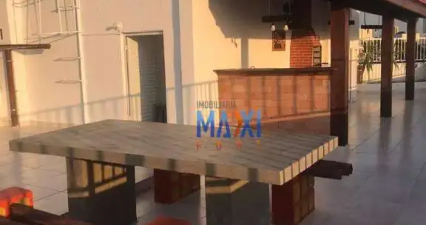 Prédio à venda, 1078 m² por R$ 7.000.000,00 - Centro - Campinas/SP