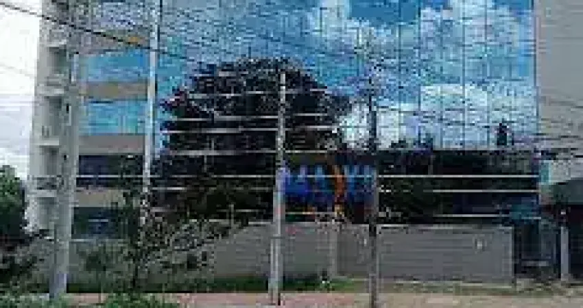 Sala para alugar, 407 m² por R$ 36.306,00/mês - Chácara da Barra - Campinas/SP