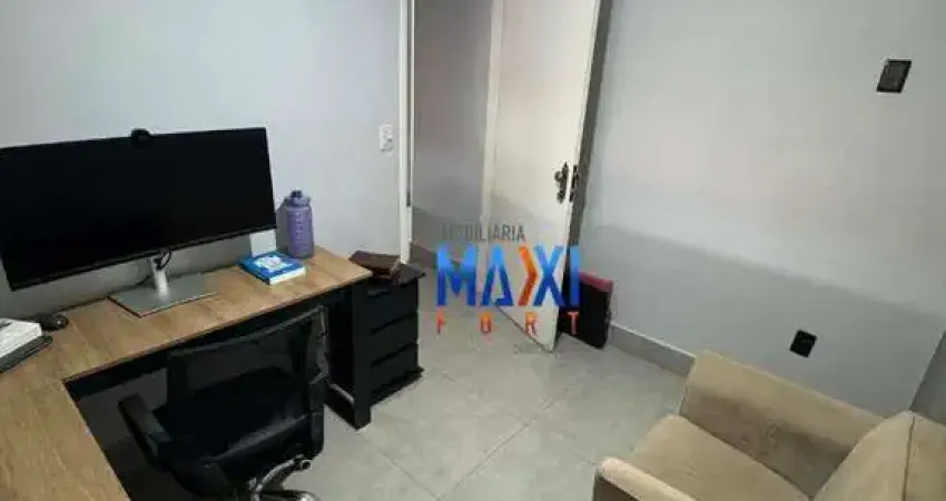 Casa com 3 dormitórios à venda, 178 m² por R$ 709.000,00 - Vila Monte Alegre - Paulínia/SP