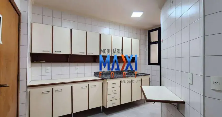 Apartamento com 3 dormitórios, 98 m² - venda por r$ 445.000,00 ou aluguel por r$ 3.853,98/mês - jardim proença - campinas/sp