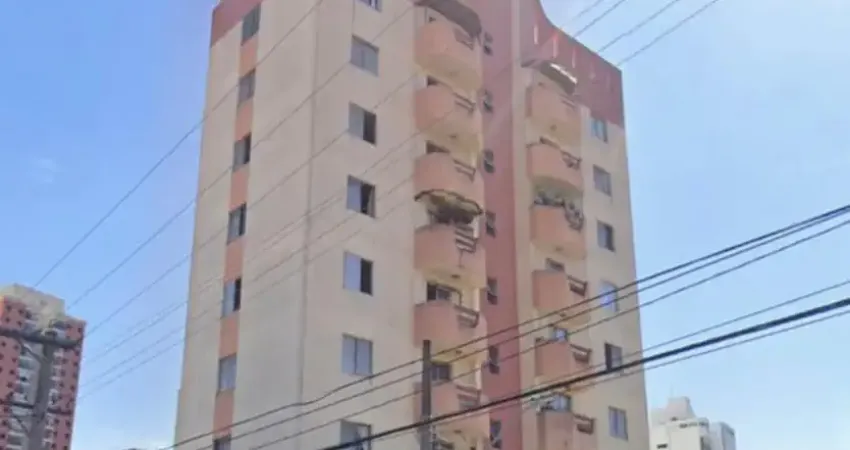 Oportunidade! excelente valor - apartamento de 2 dorm, 2 banheiros, 1 vaga, próx shop. anália franco