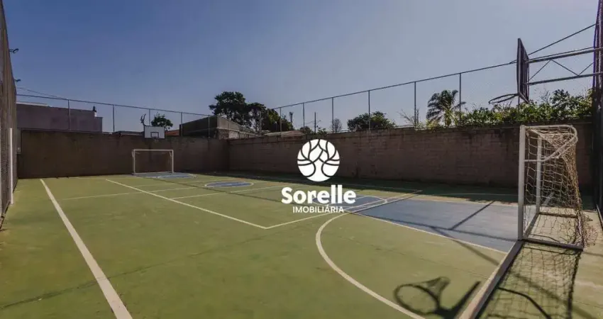 Terreno à venda, 199 m² por r$ 400.000,00 - braga - são josé dos pinhais/pr