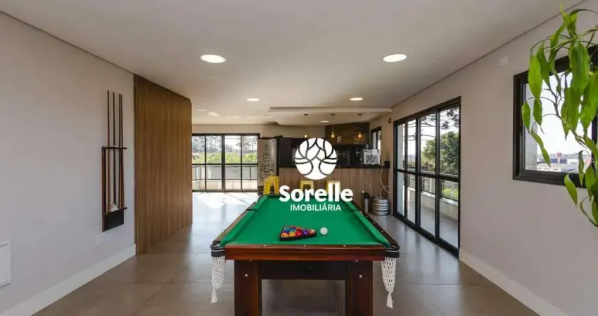 Terreno à venda, 196 m² por r$ 400.000,00 - braga - são josé dos pinhais/pr