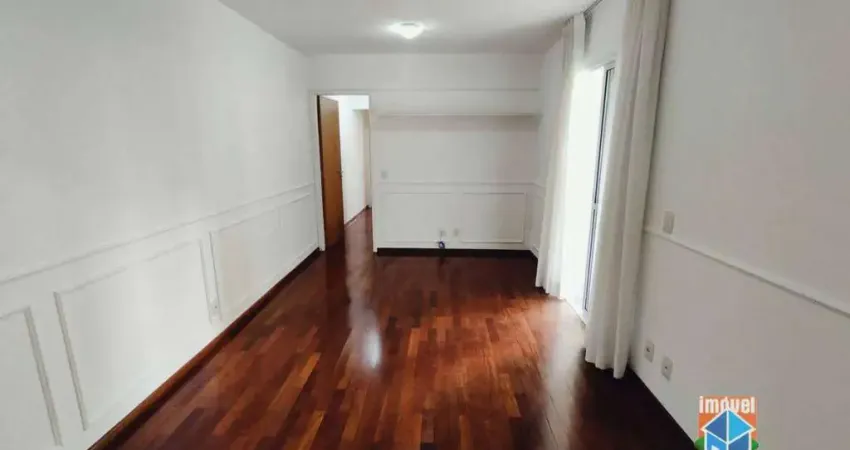 Apartamento com 2 dormitórios para alugar, 68 m² por R$ 6.469,09/mês - Pinheiros - São Paulo/SP