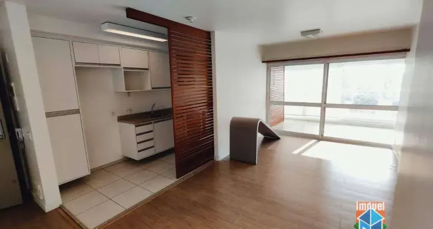 Apartamento com 2 dormitórios para alugar, 82 m² por R$ 10.250/mês - Pinheiros - São Paulo/SP