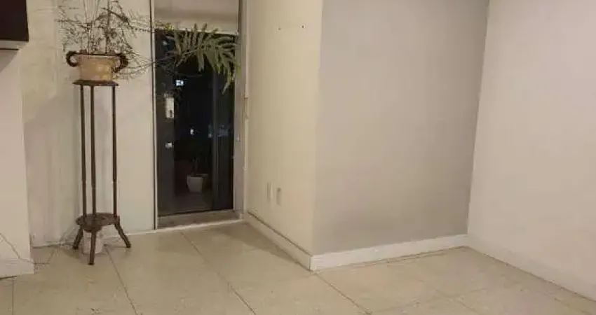 Sala para alugar, 20 m² por R$ 3.045,00/mês - Moema - São Paulo/SP