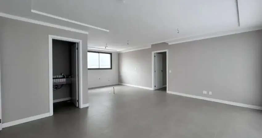 Apartamento com 3 quartos à venda na Rua Presidente Nereu Ramos, 331, Centro, Florianópolis