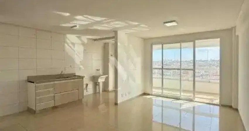 Apartamento à venda com espaço amplo, armários, 3 quartos e ótima localização em Rio Verde - GO
