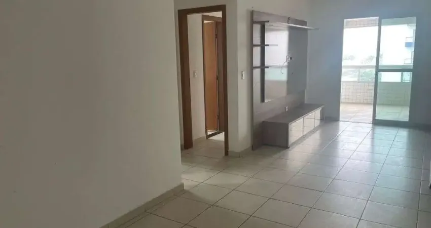 Apartamento à Venda com 2 quartos, 85m²