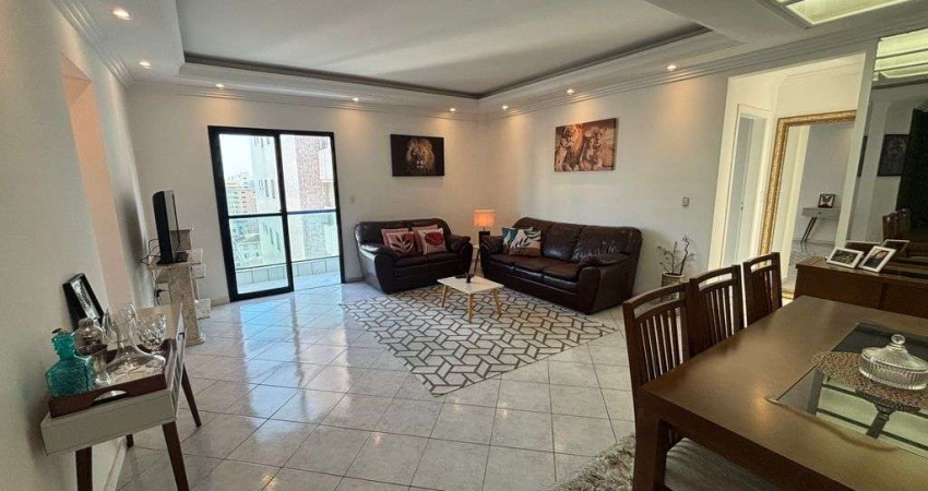 Cobertura à Venda vista Mar com 2 quartos, 156m²