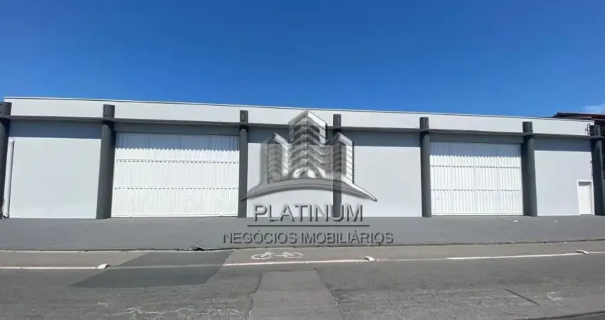 Barracão / Galpão / Depósito com 2 salas para alugar na Rua Odílio Garcia, Cordeiros, Itajaí