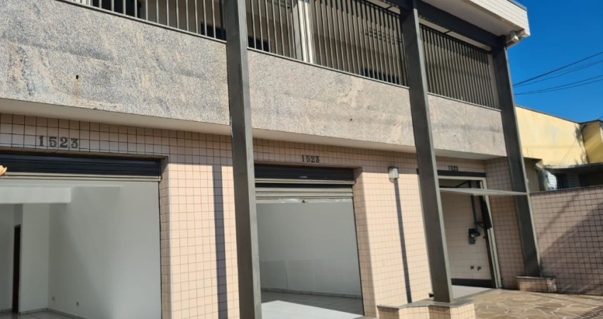 Imóvel disponível para venda na Fanny, Curitiba.