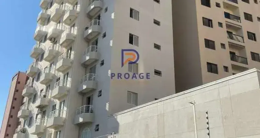 Apartamento para Locação no Bairro Ponte Preta